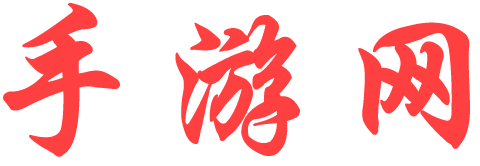 债券投资汇